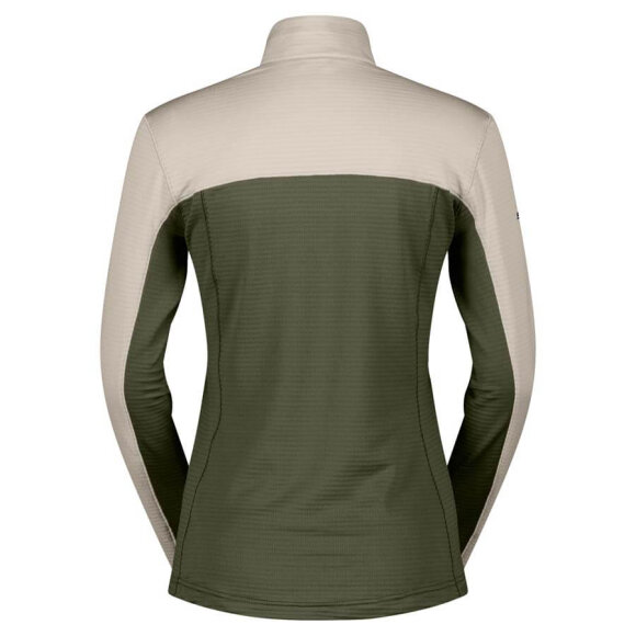 Skipulli W's Defined Light Pullover