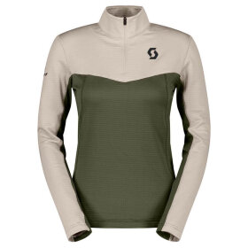 Skipulli W's Defined Light Pullover