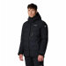 Columbia Skijakkke M Wild Card IV Down Jacket