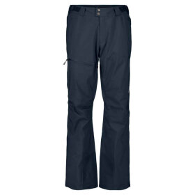 Skibukser M Ultimate Dryo 10 Pants