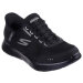 Skechers Go Walk Flex Black herresko