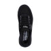 Skechers Go Walk Flex Black herresko