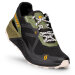 Scott løbesko M Kinabalu 3 GTX Black/green