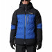 Columbia Dunjakke M Wild Card IV Down Jacket