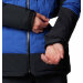 Columbia Dunjakke M Wild Card IV Down Jacket