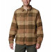 Skovmandsskjorte Windward II Shirt Jacket