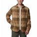 Skovmandsskjorte Windward II Shirt Jacket