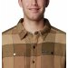 Skovmandsskjorte Windward II Shirt Jacket