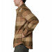 Skovmandsskjorte Windward II Shirt Jacket