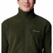 Fleecejakke M Fast Trek Full Zip Fleece