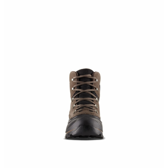 Sorel Vinterstøvle Buxton Lace Boot WP M Major