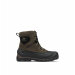 Sorel Vinterstøvle Buxton Lace Boot WP M Major