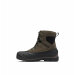 Sorel Vinterstøvle Buxton Lace Boot WP M Major