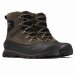 Sorel Vinterstøvle Buxton Lace Boot WP M Major