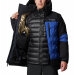 Columbia Dunjakke M Wild Card IV Down Jacket