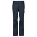 Skibukser W's Ultimate Dryo 10 pants Dark Blue