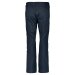 Skibukser W's Ultimate Dryo 10 pants Dark Blue