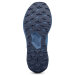 Sko Scott W's Kinabalu 3 Blue/blue