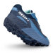 Sko Scott W's Kinabalu 3 Blue/blue