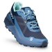 Sko Scott W's Kinabalu 3 Blue/blue