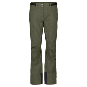 Scott W's Ultimate Dryo 10 pants Skibukser