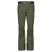 Scott W's Ultimate Dryo 10 pants Skibukser