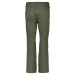 Scott W's Ultimate Dryo 10 pants Skibukser