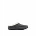 Sorel Lanner Ridge Grill/Black Hjemmesko