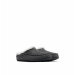 Sorel Lanner Ridge Grill/Black Hjemmesko