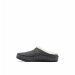 Sorel Lanner Ridge Grill/Black Hjemmesko