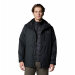 Columbia 3 i 1 jakke Oak Harbor Interchange Jacket