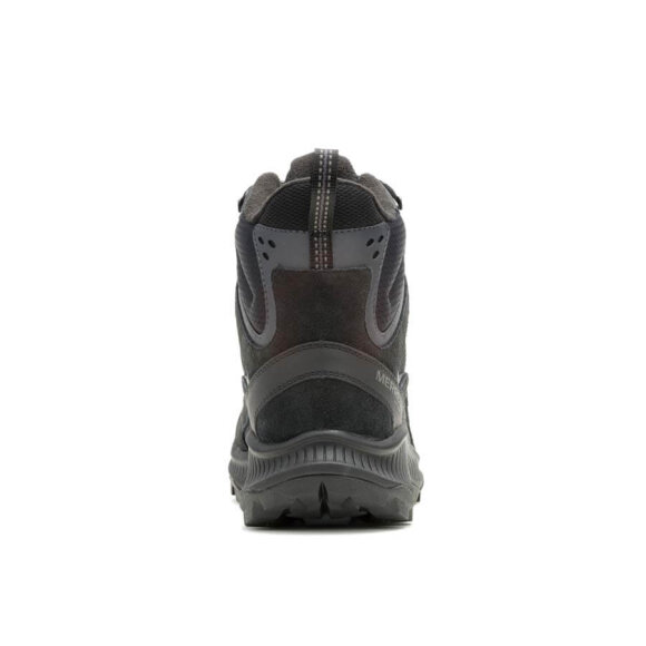 Merrell vinterstøvler Speed Strike 2 Thermo Mid WP