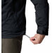 Columbia 3 i 1 jakke Oak Harbor Interchange Jacket