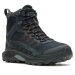 Merrell Vinterstøvler W Speed Strike 2 Thermo Mid WP