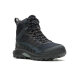 Merrell Vinterstøvler W Speed Strike 2 Thermo Mid WP