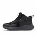 Columbia vandrestøvle W Konos Mid TRS Outdry Black