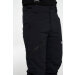 Tenson skibukser M Core Ski Pants Black