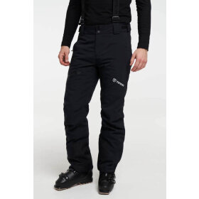 Tenson skibukser M Core Ski Pants Black