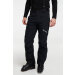 Tenson skibukser M Core Ski Pants Black