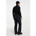 Tenson skibukser M Core Ski Pants Black