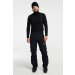 Tenson skibukser M Core Ski Pants Black