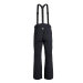 Tenson skibukser M Core Ski Pants Black