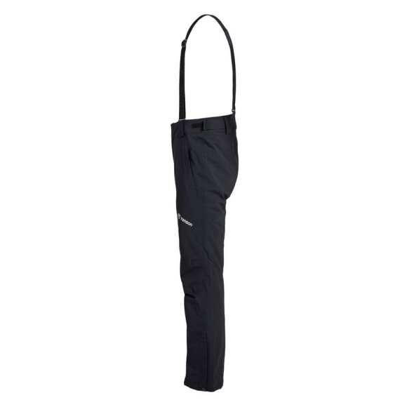 Tenson skibukser M Core Ski Pants Black