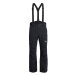 Tenson skibukser M Core Ski Pants Black