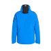 Tenson skijakke M Core Ski Jacket Blue