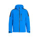 Tenson skijakke M Core Ski Jacket Blue