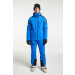 Tenson skijakke M Core Ski Jacket Blue