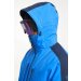 Tenson skijakke M Core Ski Jacket Blue