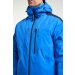 Tenson skijakke M Core Ski Jacket Blue