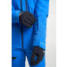 Tenson skijakke M Core Ski Jacket Blue